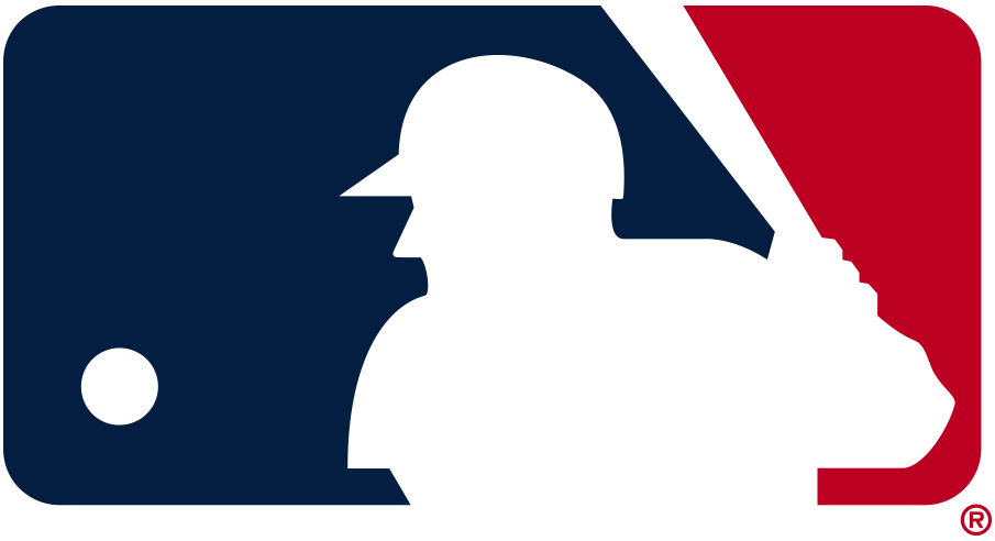 MLB