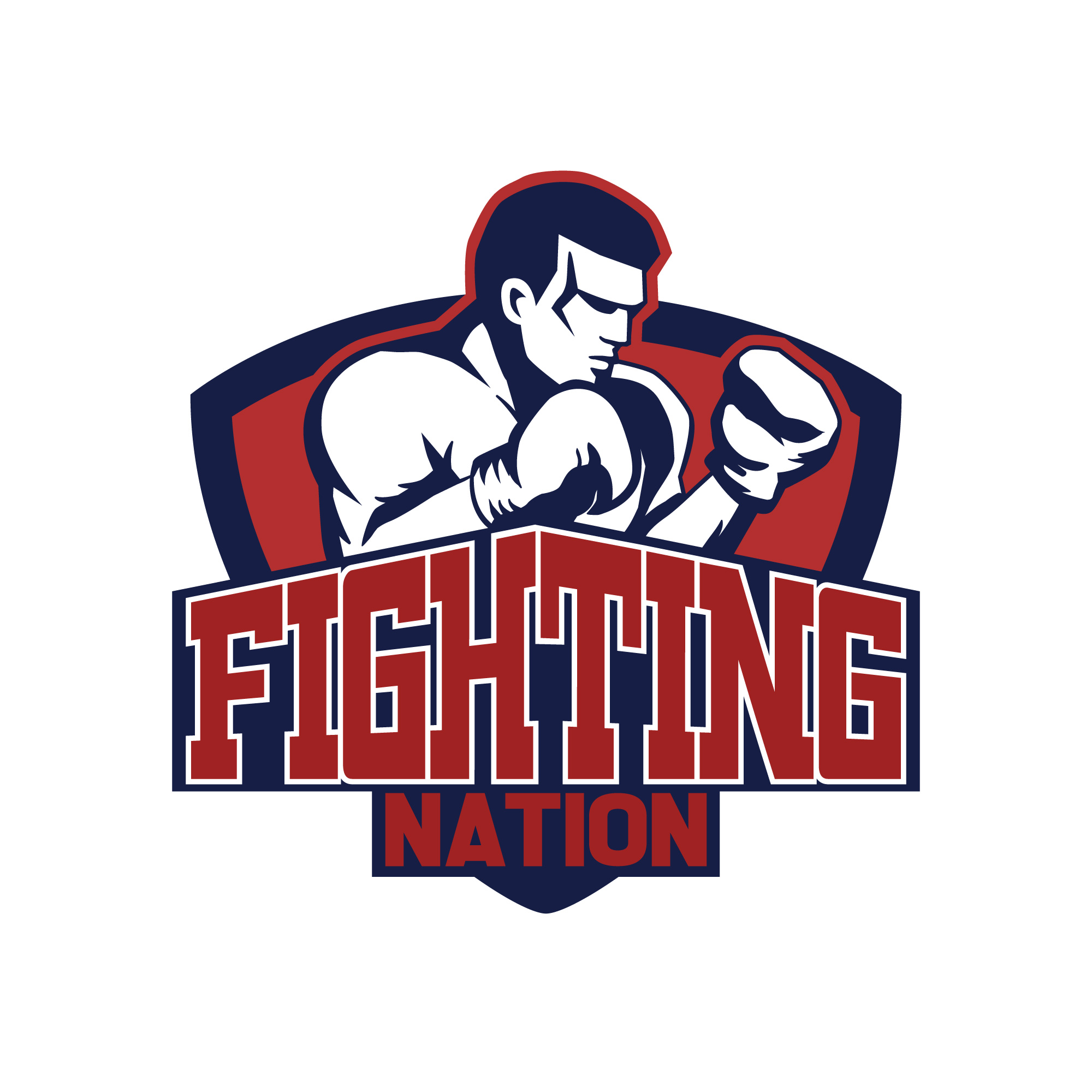 MMA